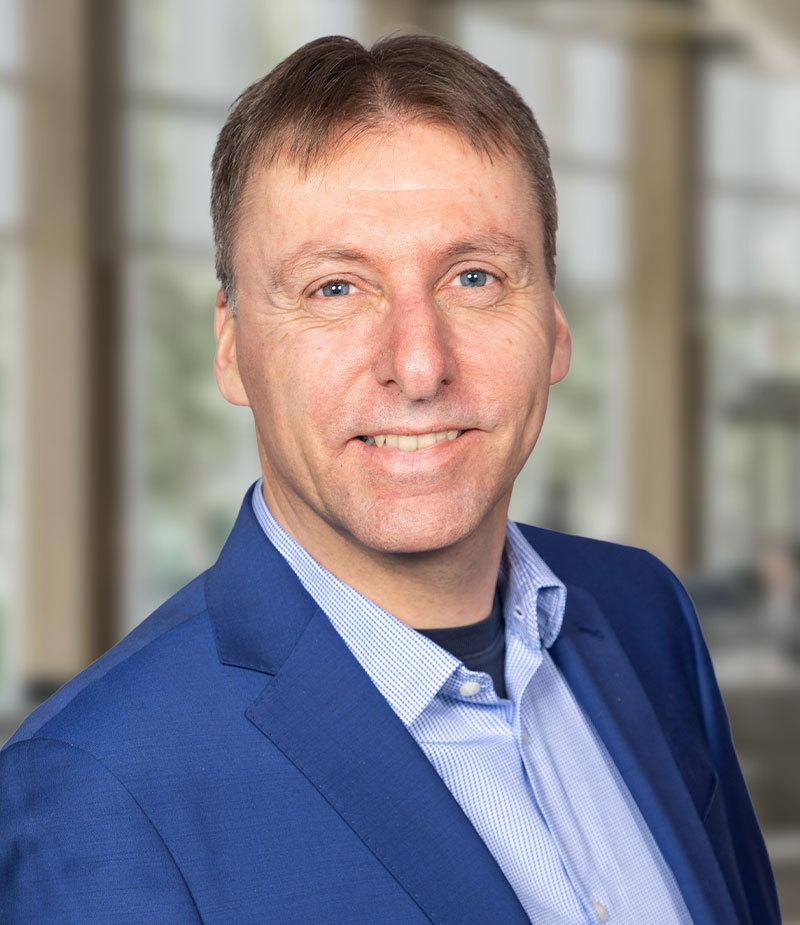 Gerald Schmidt - Team Mario Schwaiger