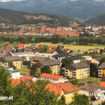 Marktgemeinde Gratwein Straßengel - Team Mario Schwaiger